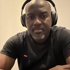 Armel Koffi • Facebook