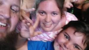 Fundraiser by Melanie Ivey : In loving memory of Ashley Nichole Cox!