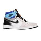 JORDAN 1 RETRO HIGH OG PROTOTYPE MEN'S