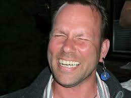 Joachim SCHWARZ, 60 ans (WILDESHAUSEN)