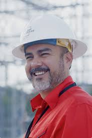 Skydio Customer Success Stories