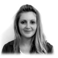 Louise Baron Email & Phone Number