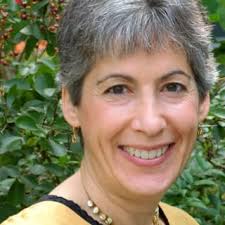 Dr. Elizabeth Holt, MD