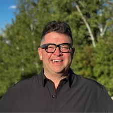 Setting up file for spot white printing?