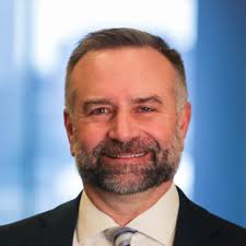 Cloud Safe Task Force: Reciprocity and ATO Process Reengineering » ATARC