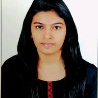 12200+ "Gowda" profiles