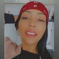 60+ "Tasha Grant" profiles