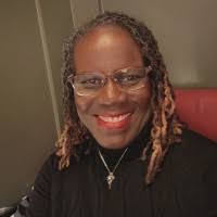 200+ ".appleton" profiles