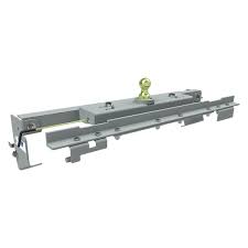 Search for gooseneck hitch that are great for you! B W Trailer Hitches Gooseneck Trailer Hitch