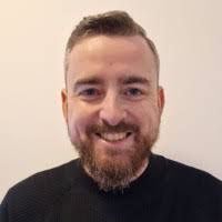 60+ "Walton" profiles