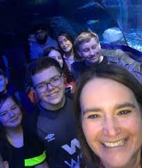 Newsletter V17 19 July 2024