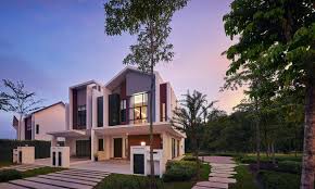 Buy & sell properties no #1 in klang valley. 4 Must Know Tips Before Buying Your First House In Malaysia