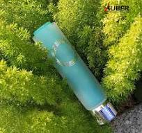 Dual Chamber Tube Body Lotion Cosmetic Packaging Cosmetic Container
