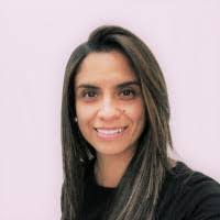 Michael Karcher's Instagram, Twitter & Facebook