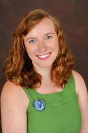 Woods Hole Theater Company Looks To The Future