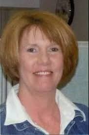 Janette Jones Obituary (1957