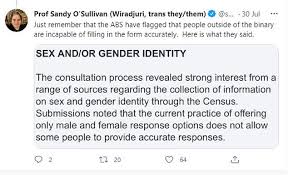 Census 2021 is organised by the office of national statistics (ons) and it is taking what questions are on the 2021 census? 3v Bo0kw3wikim