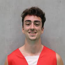 Seizoen 20-21: Team Heren A blijft samen en wordt nog versterkt! — Welkom  bij Amon Jeugd Gentson