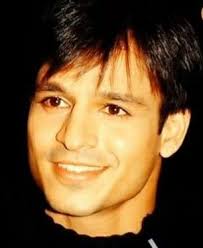 Pin by Harbreey Dhir Wayne Singh