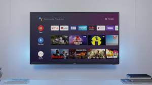 With spb tv, you can watch hd tv channels and videos both on your mobile device and your pc or laptop. Best 32 Inch Tv Small Screens For Any Budget Techradar