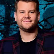 New Year Honours 2015: Full list of awards and recipients