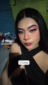 Florinda Meza Disponibles también en:https://sticker.ly/s/BIMECK