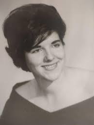 Gail Brunner's Instagram, Twitter & Facebook