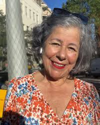 Roberto Ruiz Martínez (@ruizmartinez.roberto) • Instagram photos and videos