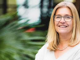 P&SC LIVE New York welcomes Amanda Davies, Mars Snacking