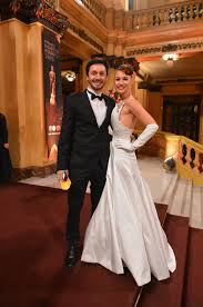 Sin embargo, la conductora también tuvo un tierno gesto con su ex pareja y padre de sus hijos, benjamín vicuña. Pampita Y Benjamin Vicuna Pampita Pampita Ardohain Vestidos De Novia
