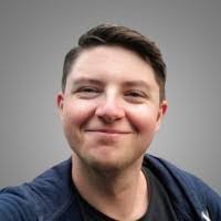 Kieran Riley's Instagram, Twitter & Facebook