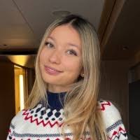 400+ "Wootton" profiles