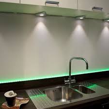 Wstan led rope lights ,amber strip light,12v indoor outdoors plug in,16ft connectable and flexible yellow tube lighting for bedroom,deck,patio,camping,landscape and wedding lighting. Rgb Colour Changing Led Strip Lighting Kitchen Fittings Online