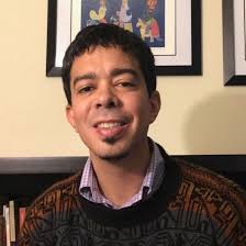 NCLA 2019: Directory