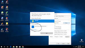 However, you can use any icon stored inside such a file, to set it as the icon used by a folder, a library or a shortcut. Windows 10 System Icons Not Showing Microsoft Community