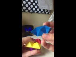 Check spelling or type a new query. How To Solve A Six Piece Star Puzzle Colored Youtube