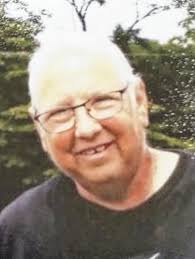 Paula Ridgeway Obituary (1956