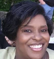 Antoinette H. Simon Obituary May 4, 2019