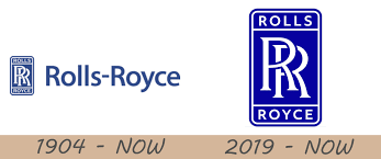You're in the right place! Rolls Royce Logo Rolls Royce Car Symbol Meaning And History Car Brands Car Logos Meaning And Symbol