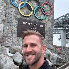 refreshyourgalaxy #cocacolaconsolidated #starwars