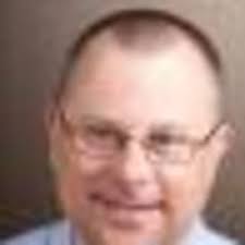 Dr. Robert Wesner, MD