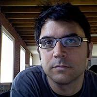 Barnett Newman by Armin Zweite