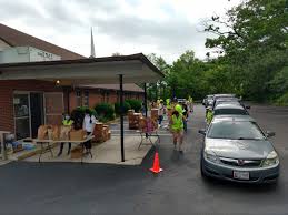 Hanover park community bank is a true community bank serving, investing in, and giving back to. College Park Community Food Bank College Park Church Of The Nazarene Montgomery County Volunteer Center