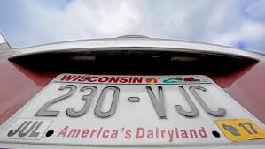 Get the information you need before you buy. Cost Of Registering A Car In Wisconsin Is Going Up Title Fees Too