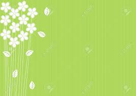 We did not find results for: Abstract Green Background With White Flowers And Leaves Royalty Free Cliparts Vectors And Stock Illustration Image 13529390