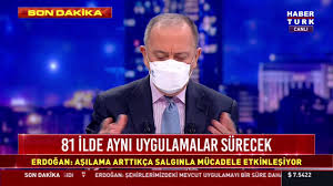 Cumhurbaşkanlığı külliyesi'ndeki toplantı, saat 16.00'da başladı. Cumhurbaskani Erdogan Kabine Toplantisi Sonrasi Yeni Kararlari Acikliyor Canli Youtube
