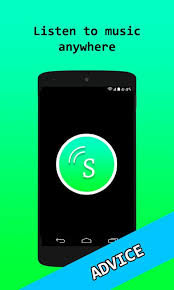 Free Spotify Premium Music Tip For Android Apk Download