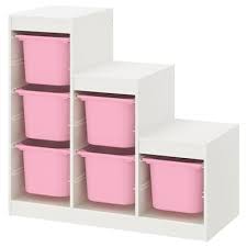 Maybe you would like to learn more about one of these? Spielzeugaufbewahrung Kaufen Ikea Osterreich
