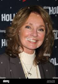 Jennifer oneill oneill hi-res stock photography and images