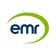 EMR USA Metal Recycling logo